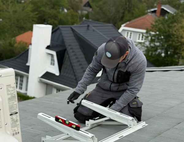 06d5ddc8-12a8-4ce9-bf0d-b75300cb2d0d