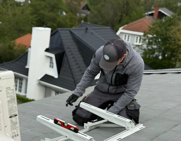 06d5ddc8-12a8-4ce9-bf0d-b75300cb2d0d