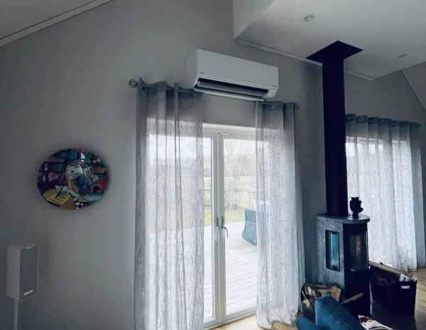 Nordic Master LINT-ON