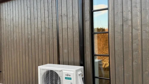 lint-on installation black