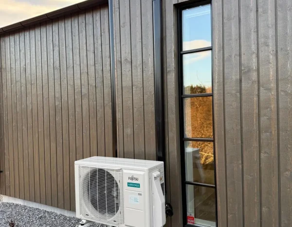 lint-on installation black