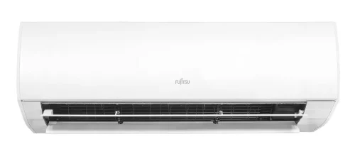 slim-nordic-inverter-linton