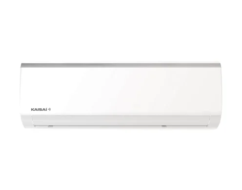 fujitsu-slim-excellence-vit-svart copy