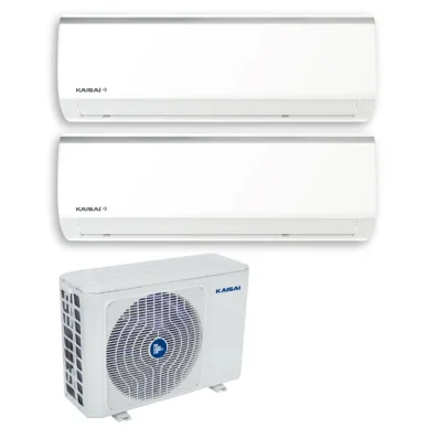 kaisai fly multi lint-on