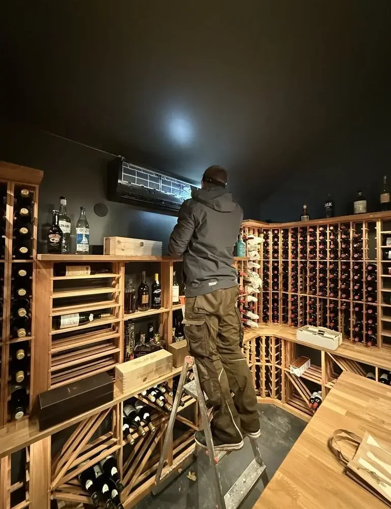 linus vinaggregat lint-on>