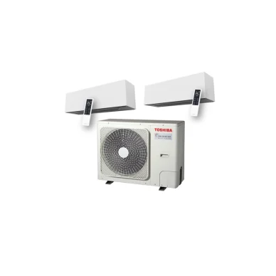 toshiba 2M60 lint-on