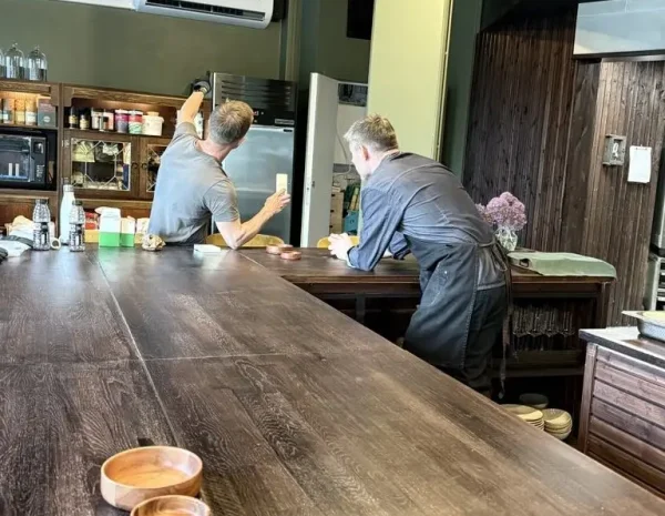 kaisai one24 lint-on