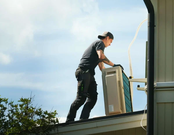 att.n8an9_ySONE1bS_I5W7QzkoLyr4DqB3y4IE9g1a96w4